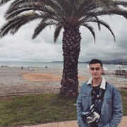  ,   , 24 ,   ,   , c 