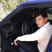 ���������� �������, ���� ������� �����, 34 ����, ������������ ��� ������, ����� � ���������