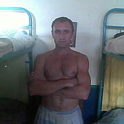  ,   Vladimir, 46 ,   ,   , c 