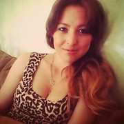  ,   YOUR DREAM, 33 ,   ,   , c 
