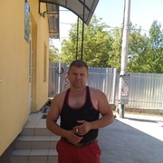  ,   , 42 ,   