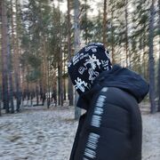 ���������� ��������, ������ ����, 24