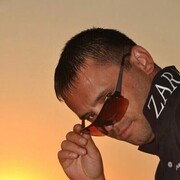 ���������� �����-���������, ���� ������� Aleksei, 45 ���, ������������ ��� ������, ����� � ���������