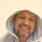  ,   Roman, 59 ,   ,   