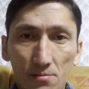  ,  , 43