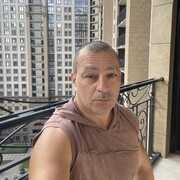 ���������� ������, ���� ������� ������, 48 ���, ������������ 