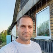 ���������� ���������, ���� ������� �������, 37 ���, ������������ ��� c�������� ���������