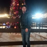  ,   , 33 ,   ,   , 