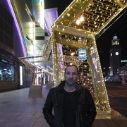  ,   , 49 ,   ,   , c 