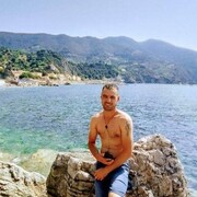  ,   Vaniusa, 38 ,   ,   
