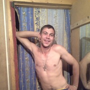  ,   Serega, 35 ,   