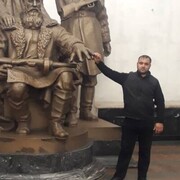 ���������� �����, ���� ������� �����, 36 ���, ������������ 