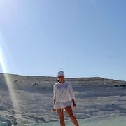 ���������� �����-���������, ���� ������� �����, 48 ���, ������������ ��� ������, ����� � ���������, c�������� ���������