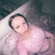  ,   , 23 ,   ,   , 