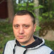 ���������� �����-���������, ���� ������� Svyatoslav, 40 ���, ������������ ��� ������, ����� � ���������, c�������� ���������, ���������