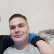  -,   , 34 ,   ,   , c 