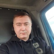 ���������� ������, ���� ������� ����, 54 ����, ������������ ��� ������, ����� � ���������