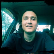 ���������� ������, ���� ������� OLEG, 26 ���, ������������ ��� ������, ����� � ���������, c�������� ���������