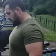 ���������� �����-���������, ���� ������� �����, 34 ����, ������������ ��� c�������� ���������