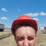  --,   , 32 ,   ,   