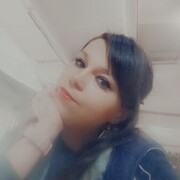 ���������� ��������, ���� ������� ����, 35 ���, ������������ ��� c�������� ���������