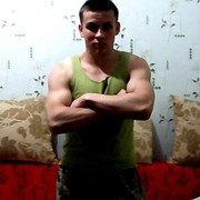  ,   Igor, 30 ,   