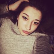 ���������� �������, ���� ������� ����, 28 ���, ������������ ��� ����� � ���������, c�������� ���������