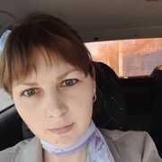 ���������� �������-����������, ��������