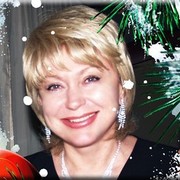  ,   , 65 ,     , c 