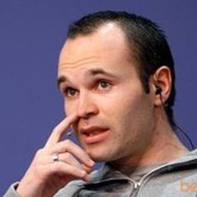 ,   Roman, 41 ,   ,   , c 