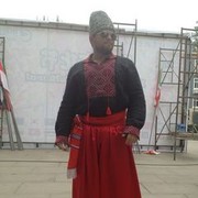  Shahecheng,  , 36