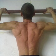 ���������� ����������, ���� ������� ������, 43 ����, ������������ ��� ������, ����� � ���������, c�������� ���������