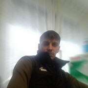  -,   Vyacheslav, 31 ,   