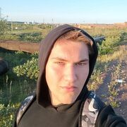 ���������� ������, ���� ����� ������, 20 ���, ������������ ��� ������, ����� � ���������, c�������� ���������