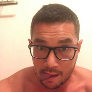 ���������� ����, ���� ������� �����, 41 ���, ������������ ��� ������, ����� � ���������