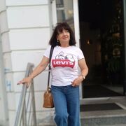  ,   , 52 ,   ,   , c 