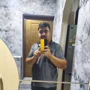  ,  Liviu, 21