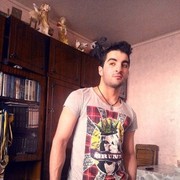  ,   Pashka, 30 ,   ,   , c 