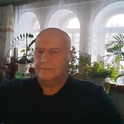  ,   , 63 ,   ,   