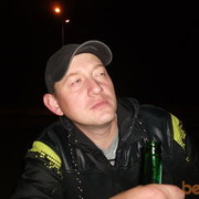 ���������� �����, ���� ������� ������, 51 ���, ������������ ��� ������, ����� � ���������, c�������� ���������, ���������