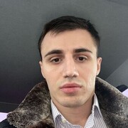 ���������� �����, ���� ������� �����, 30 ���, ������������ ��� ������, ����� � ���������