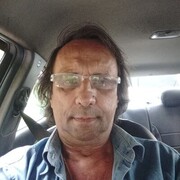  ,   , 64 ,   ,   , c 