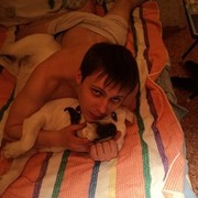 ���������� �������, ���� ������� �������, 38 ���, ������������ ��� ������, ����� � ���������, c�������� ���������