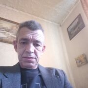  ,  , 60