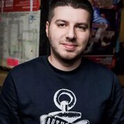 ���������� ����, ���� ������� ����, 36 ���, ������������ ��� ������, ����� � ���������, ���������