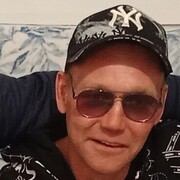  -,   , 46 ,   ,   , c , 