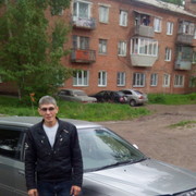  ,   , 48 ,   ,   , c 