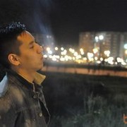 ���������� ������, ���� ������� FABIO, 33 ����, ������������ ��� ������, ����� � ���������, c�������� ���������