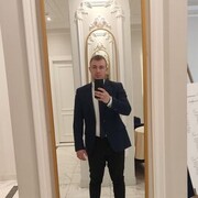 ���������� ���������, ���� ������� �������, 26 ���, ������������ ��� ������, ����� � ���������, ���������