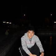  ,   , 36 ,   ,   , c 